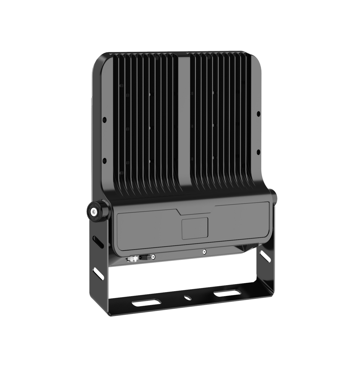 LUMITROM Luminaria LED Flood Light 200 Watts 6500K