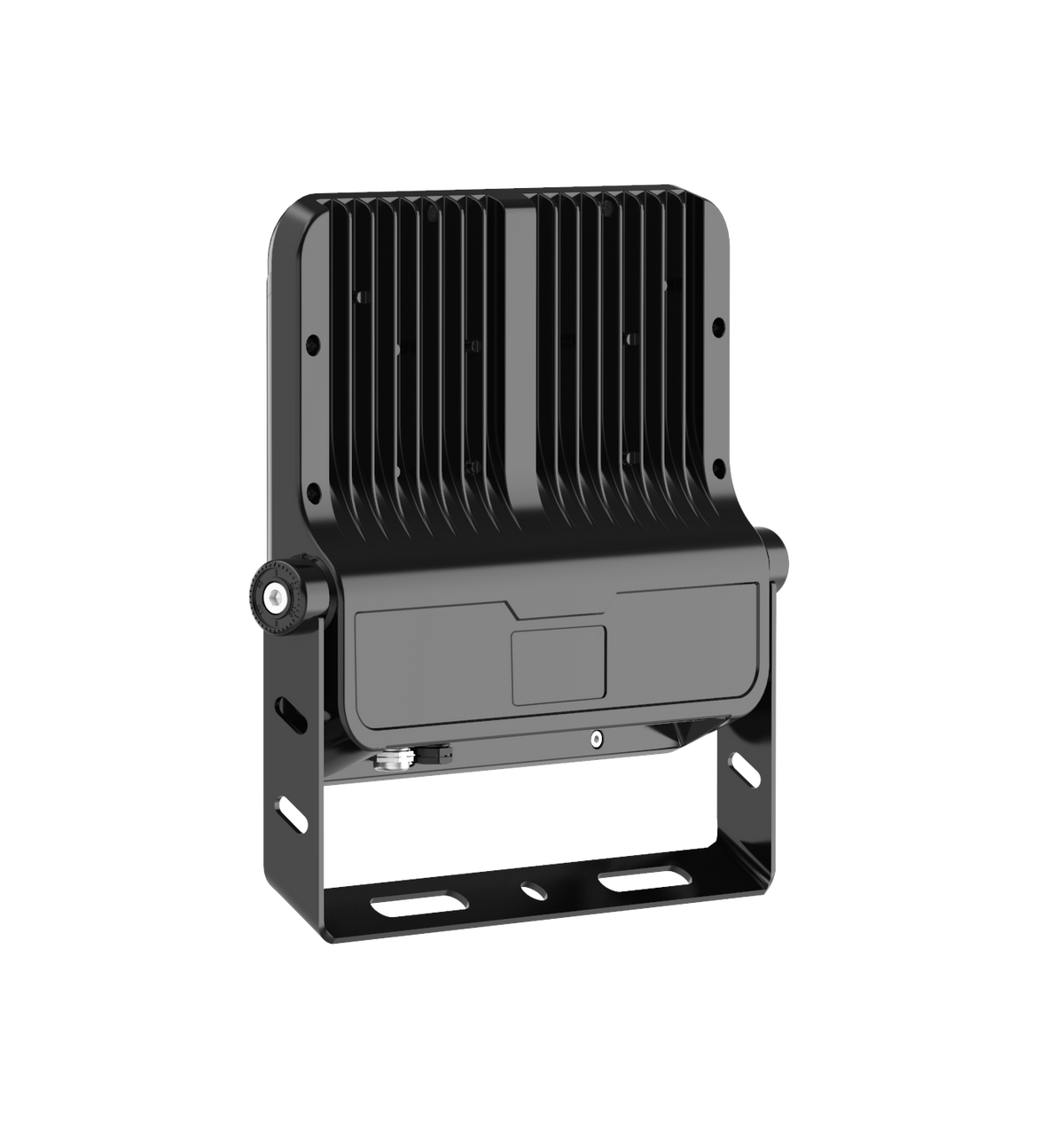 LUMITROM Luminaria LED Flood Light 100 Watts 6500K