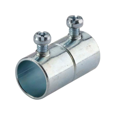 Coupling EMT 1/2"