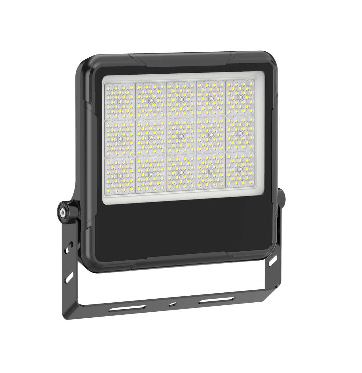 LUMITROM Luminaria LED Flood Light 150 Watts 6500K