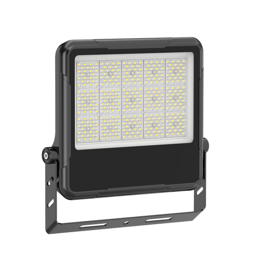 LUMITROM Luminaria LED Flood Light 150 Watts 6500K