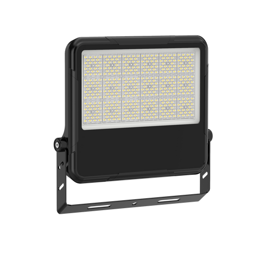 LUMITROM Luminaria LED Flood Light 200 Watts 6500K