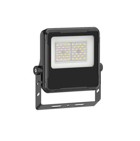 LUMITROM Luminaria LED Flood Light 30 Watts 6500K