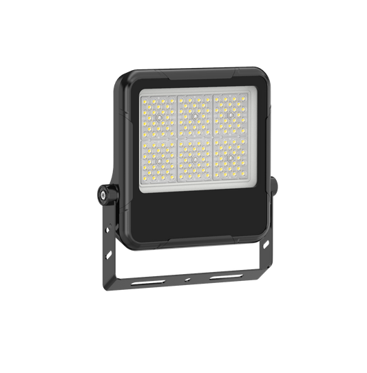LUMITROM Luminaria LED Flood Light 50 Watts 6500K
