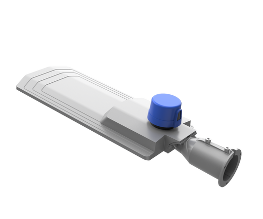 LUMITROM Luminaria LED Street Light 150W 4000K