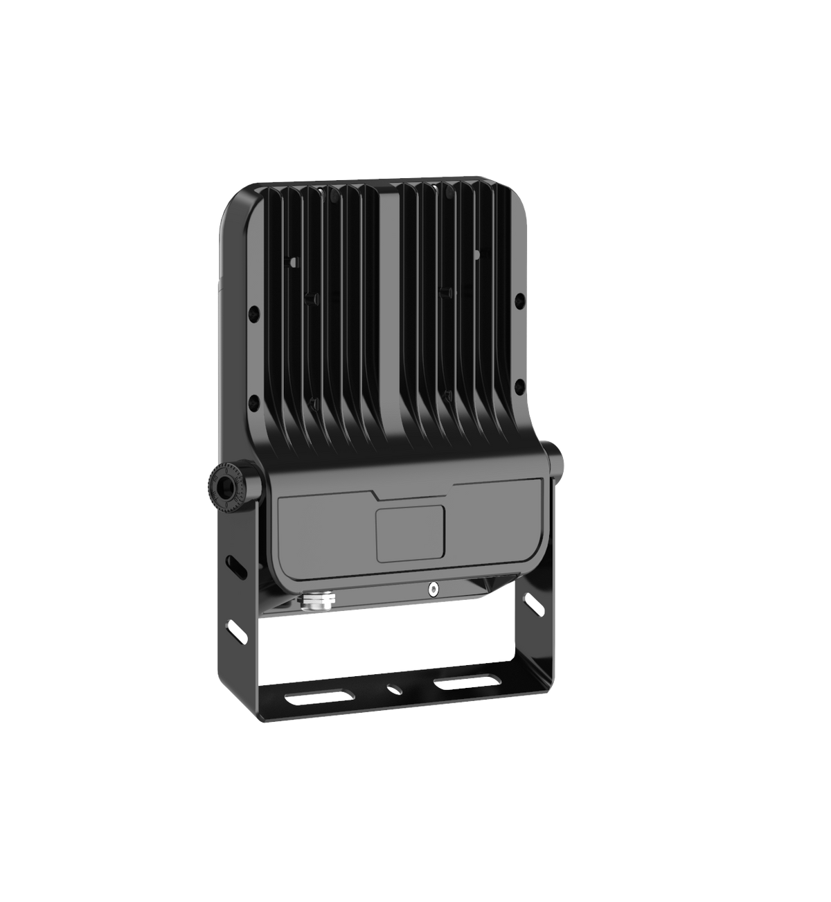 LUMITROM Luminaria LED Flood Light 30 Watts 6500K
