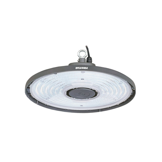 SYLVANIA Luminaria LED UFO High Bay 200 Watts 6000K