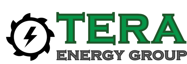 Tera Energy Group